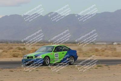 media/Mar-30-2025-Pro Autosports (Sun) [[34ff8f16e0]]/2-Blue-White Group/Session 1 (Turn 4 Inside)/